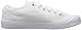 Palladium Men's Flex Lace Oxford