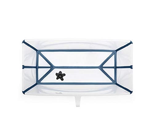 stokke xl bath