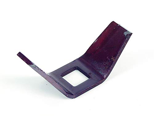 Ratioparts 022-503 Chopper 45 mm