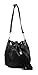 Scarleton Trendy Tassel Hobo Bag H1799