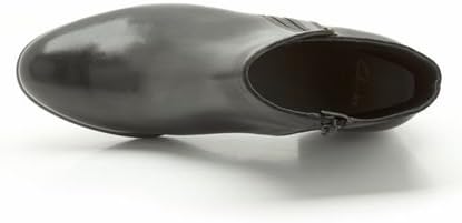 clarks langdon boots