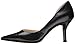 AK Anne Klein Women's Christa Pump