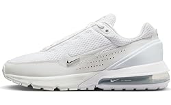 Nike Air Max Pulse Men's Shoes Size - 11.5