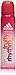 Adidas Perfumed Deodorant Spray Fruity Rhythm