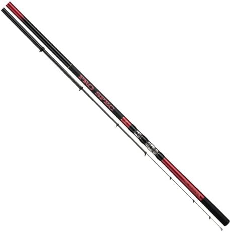 Uzaki Nissin professional specs ISO 1.75 No. 5306