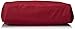 Pacsafe Citysafe CS200, Cranberry