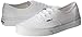 Vans Unisex-Adult Authentic(tm) Core Classics