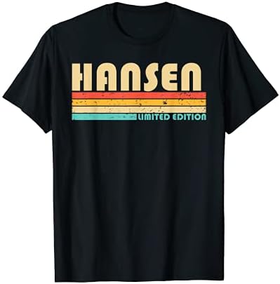 Amazon.com: Retro Summer Camp T-Shirt. 70s 80s Vintage Camping