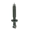 RMS schokdemper voor APE 50 CC-TL2-RM1 Front Schokdemper APE 50 CC-TL2-RM1