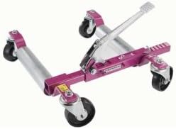 GoJak Model 6200 Auto Jack/Dolly