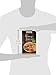 Laurie's Kitchen Pasta Entree Mix Gluten Free, Shrimp Scampi, 6.6 Ounce