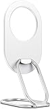 Foldable Phone Ring Holder Compatible with MagSafe