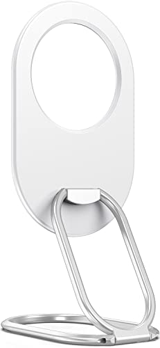 Foldable Phone Ring Holder Compatible with MagSafe