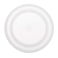 Prettyia 57mm/60mm/63mm/66mm/69mm Liquid Bracelet Silicone Mould Mold Round for Resin Curve Bangle Bracelet Jewelry Making Casting Mould Handmade Craft Tools - 66mm