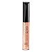 Rimmel Oh My Lip Gloss, Non Stop Glamour, 0.22 Fluid Ounce