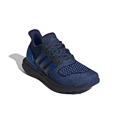 adidas Ultradream DNA Sneaker, Dark Blue/Team Royal