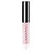 SHANY Lumi Shine Lip Gloss, Paraben/Talc Free, Pretty Pure