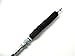 Shift Control Cable Fits Kawasaki Mule 2500 2510 2520 Forward Reverse 93-02