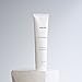 Sheer Mineral Zinc Broad Spectrum SPF 30 Sunscreen by Maelove. Vegan and Natural.