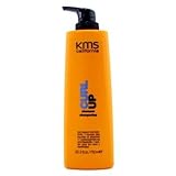 KMS California Curl Up Shampoo (Curl Support & Elasticity) 750ml/25.3oz