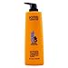 KMS CALIFORNIA by KMS California: CURL UP SHAMPOO 25.3 OZ