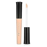 e.l.f. Shadow Lock Eyelid Primer