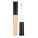 e.l.f. Shadow Lock Eyelid Primer