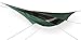 Hennessy Hammock – Scout Symmetric Zip