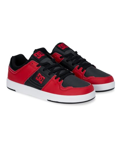 [DC Shoes] CURE SN