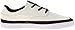 Creative Recreation Men's Lazia