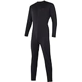 Terramar Military Fleece Pant