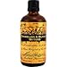 Adam Elmegirab Cocktail Bitters, Dandelion and Burdock, 3.38 Ounce Bottle