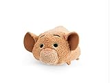 US Disney - Nala ''Tsum Tsum'' Plush - The Lion King - Mini - 3 1/2'' - New with tags