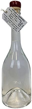 Distillato di Ciliegie Duroni by Capovilla (Italian Spirit - 500 ml)