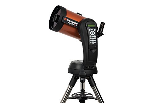 Celestron-NexStar-SE-Parent-ASIN