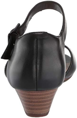 abigail jane sandals