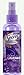 Secret Scent Expressions Oh La La Lavender Body Splash 1 Oz (Pack of 6)