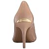 Calvin-Klein-Womens-Gayle-Pump