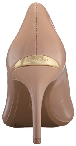 Calvin-Klein-Womens-Gayle-Pump
