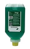 Stoko Estesol Light Duty Hand Cleaner - Stoko Estesol Light Duty Hand Cleaner - 2000mL Softbottle - 88331106