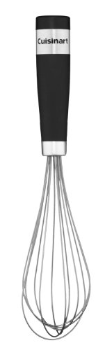 Cuisinart CTG-04-W2 Barrell Handle Whisk
