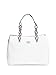GUESS Factory Women's Scenic Logo Satchel