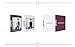 JONGHYUN SHINee - Base (1st Mini Album) [Random cover] CD + Photobook + Photocard + Extra Photocards Set