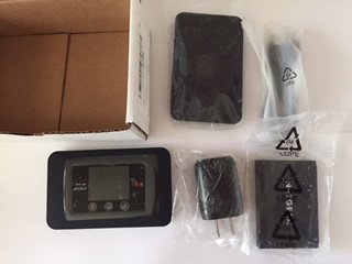 Verizon jetpack 4g lte mobile hotspot - ac791l (verizon…
