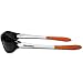 CHICAGO BEARS NFL 3RD EDITION SUNGLASSES