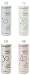 Alfaparf Milano OXID'O Stabilized Peroxide Cream 20 Volume 6% - 3.04 Fl.Oz.