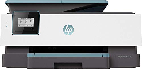 HP-OfficeJet-Pro-8015-Impresora-multifuncion-tinta-color-Wi-Fi-copia-escanea-azul-compatible-con-Instant-Ink-4KJ69B