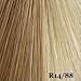 Ken Paves Clip-In Bang Hair Extension 1 piece