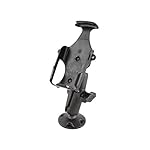 Product image for barcode 793442914942