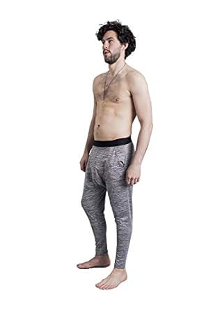 Men's Compression Tights Shorts Sports Tight Leisure